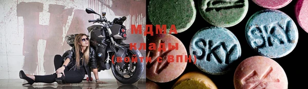 прущие грибы Балабаново