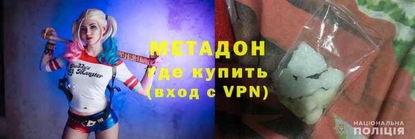 таблы Баксан