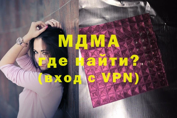 прущие грибы Балабаново