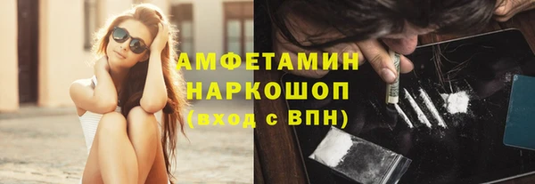 прущие грибы Балабаново