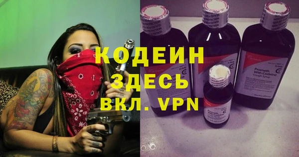 прущие грибы Балабаново