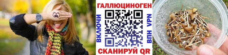 Галлюциногенные грибы мицелий Уяр